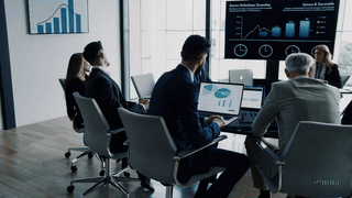 Revitalizing shrinking IT services pipeline through strategic partnerships – Digital Pivot NZ