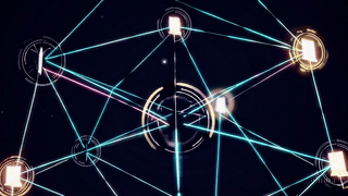 Visual representation of unlocking hidden revenue through strategic partner networks – Digital Pivot NZ