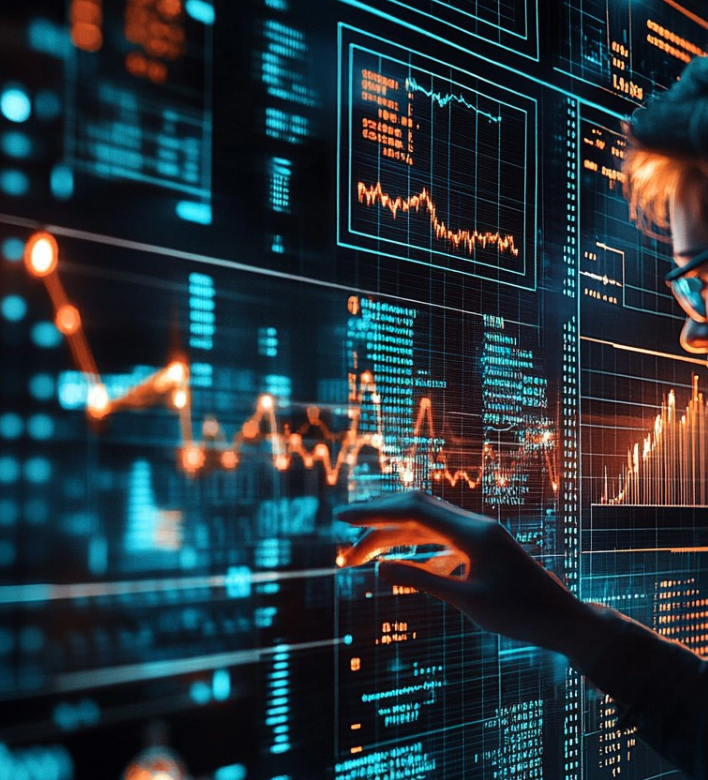 Streamlining Cross-Sell and Upsell: Unleashing New Revenue Opportunities - Digital Pivot
