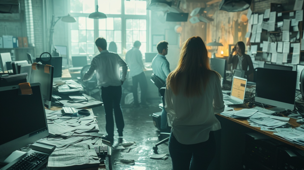 Partner Enablement 101: The Missing Ingredient in Most IT Sales Strategies - Digital Pivot