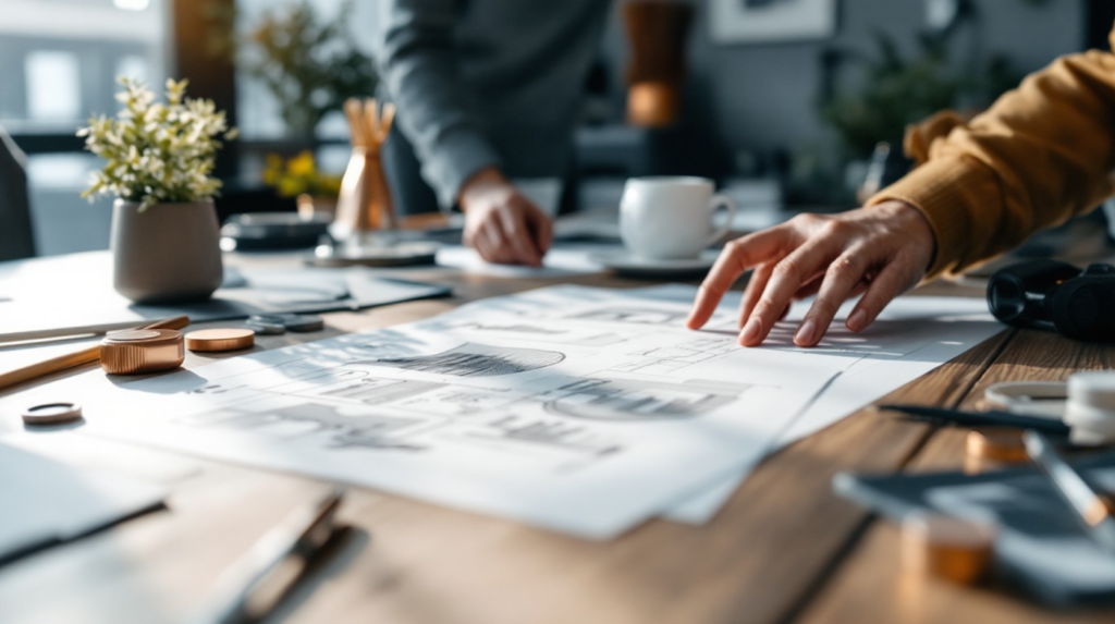 Building a Unified Services Catalogue: The Key to Empowering Sales and Presales Teams - Digital Pivot