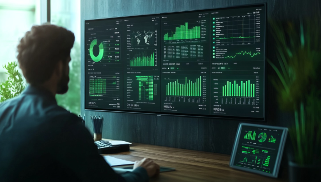 How to Measure the ROI of Your Partner-Led Growth Strategy - Digital Pivot