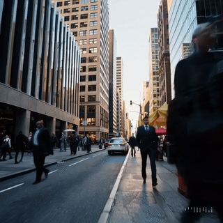 Now is the Time to Pivot and Hustle - Digital Pivot