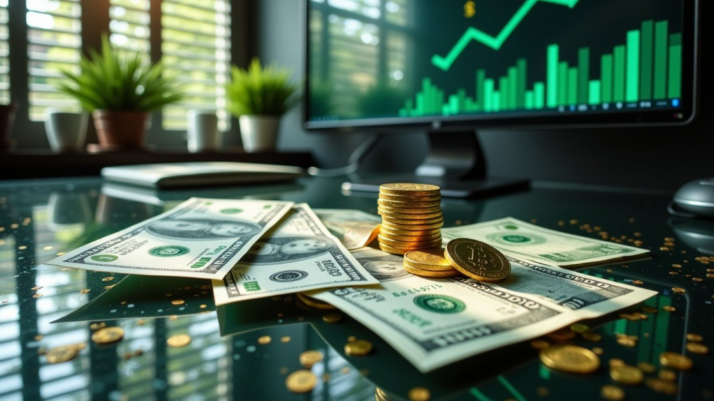 Why 60% of MDF Goes Unused Every Quarter - And What That’s Really Costing You