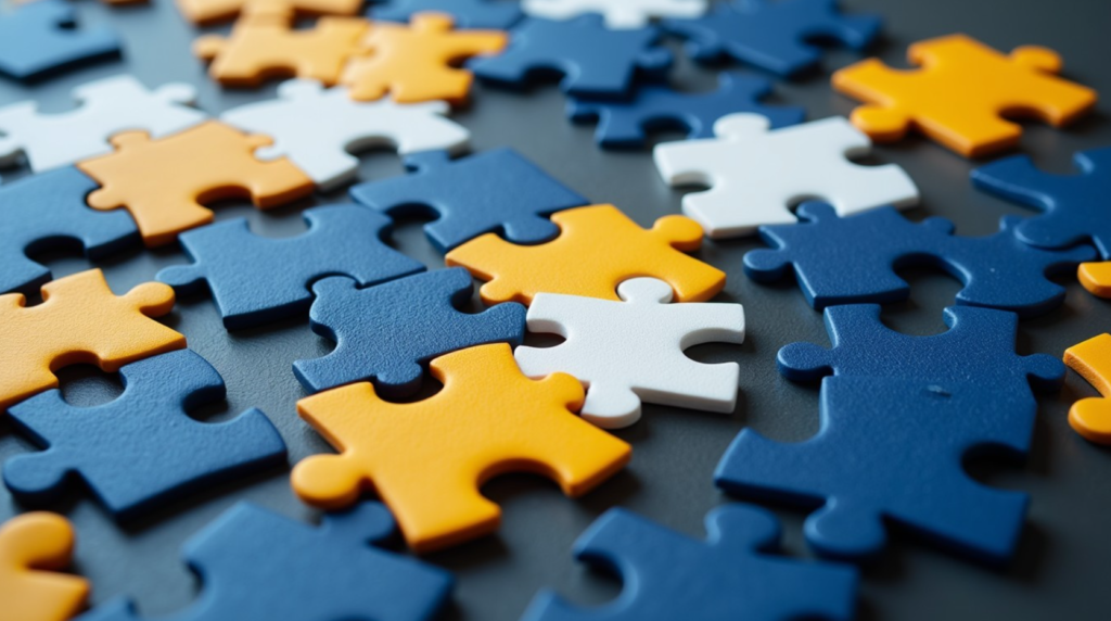 The Silent Pipeline Killer: When MDF Is Disconnected From Sales