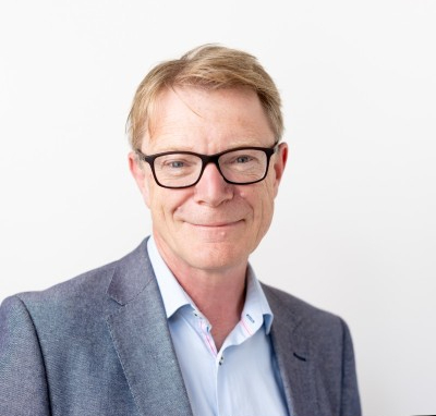 https://www.linkedin.com/in/steven-caunce/